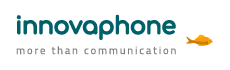innovaphone
